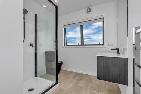 Photo of property in 7/19 Milton Road, Orewa, 0931