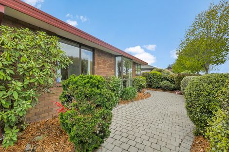 Photo of property in 228 Yaldhurst Road, Avonhead, Christchurch, 8042