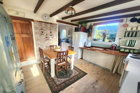 Photo of property in 28 Monmouth Street, Hampden, 9410