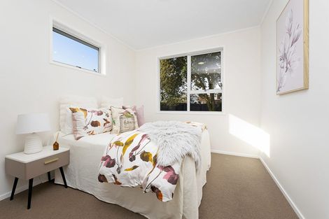 Photo of property in 85 Riverpark Crescent, Henderson, Auckland, 0610