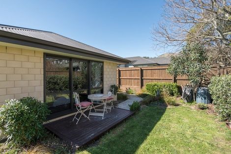 Photo of property in 6 Concordia Drive, Richmond, 7020