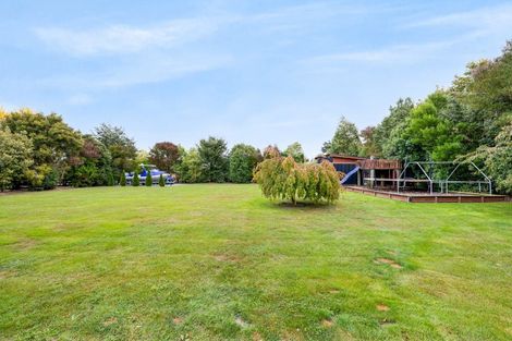 Photo of property in 9 John Leith Place, Leithfield, Amberley, 7481
