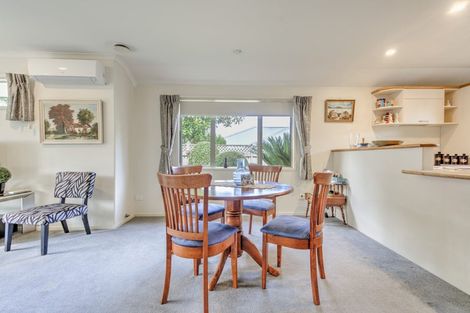 Photo of property in Village Gardens, 19/16u Rototuna Road, Flagstaff, Hamilton, 3210