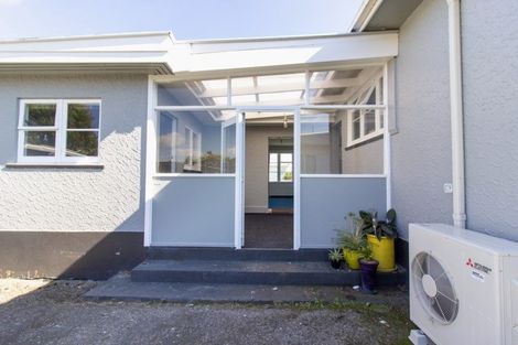 Photo of property in 9 Pembroke Road, Stratford, 4332