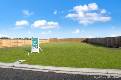Photo of property in 4 Frank Lane, Amberley, 7481