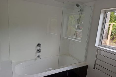 Photo of property in 1 Hurren Place West, Kumara Junction, Hokitika, 7882