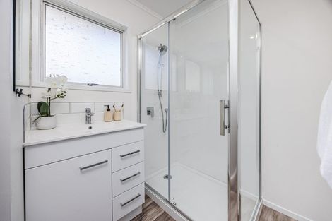 Photo of property in 52 Zelda Avenue, Clover Park, Auckland, 2023