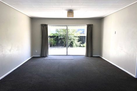 Photo of property in 11b Horace Street, Cromwell, 9310