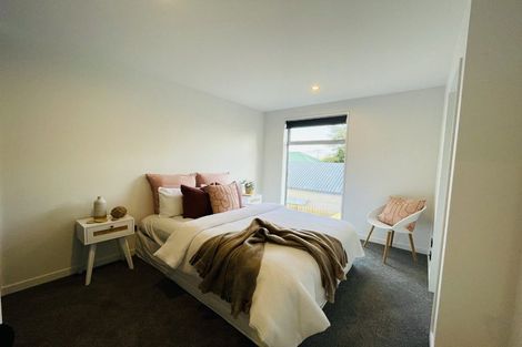 Photo of property in 7d Buffon Street, Waltham, Christchurch, 8023