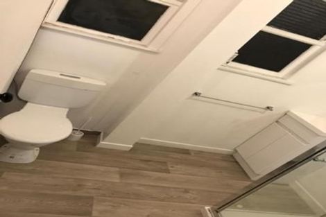 Photo of property in 2 Forth Street, Levin, 5510