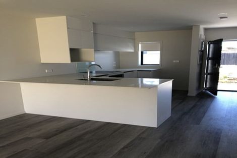 Photo of property in 7/137 Hall Avenue, Favona, Auckland, 2024