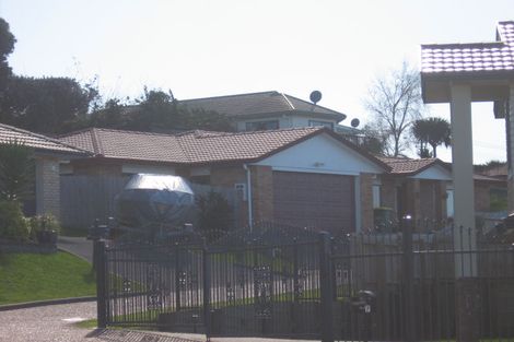 Photo of property in 9 San Carlo Court, Henderson, Auckland, 0612