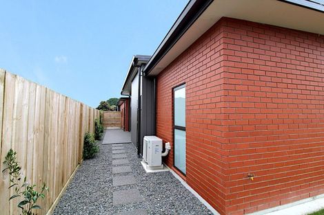 Photo of property in 9a Riverbank Road, Wanaka, 9382