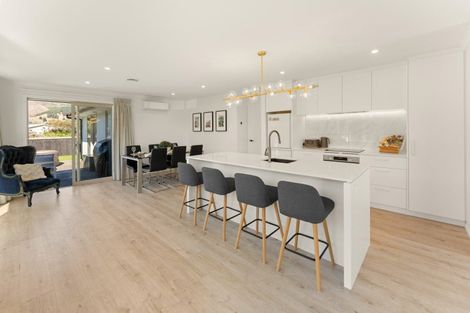 Photo of property in 31 Eton Street, Richmond, 7020