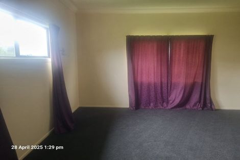 Photo of property in 83 Tarena Street, Mamaku, 3020