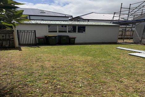 Photo of property in 89 Cambridge Terrace, Waterloo, Lower Hutt, 5011