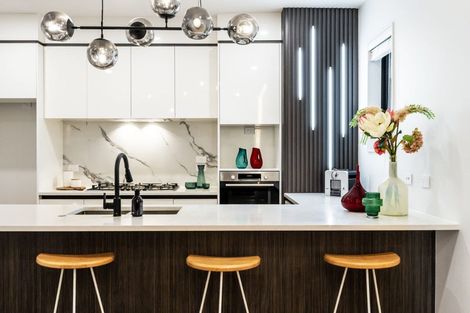 Photo of property in 3 Hato Road, Hobsonville, Auckland, 0616