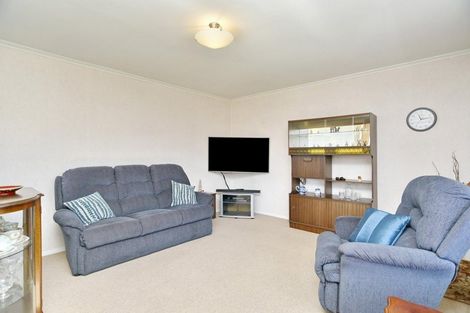 Photo of property in 18b Highsted Road, Bishopdale, Christchurch, 8053