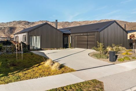 Photo of property in 46 Wallis Drive, Cromwell, 9310