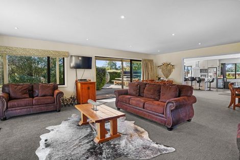 Photo of property in 554 Barkers Road, Loburn, Rangiora, 7472