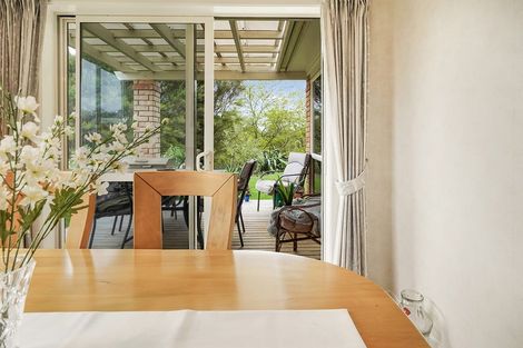 Photo of property in 43 Sovereign Isle Lane, Rototuna, Hamilton, 3210