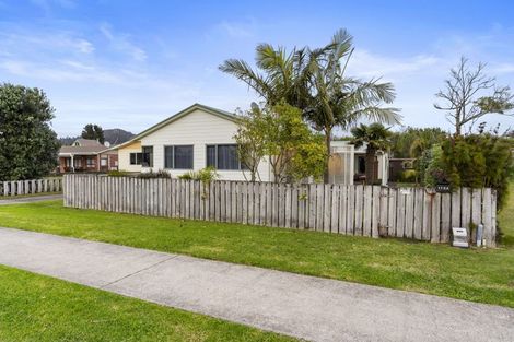 Photo of property in 113a Kiwi Road, Whangamata, 3620