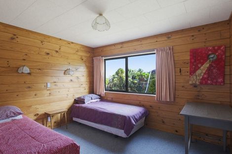 Photo of property in 8 Duncan Street, Waikawa Beach, Manakau, 5573