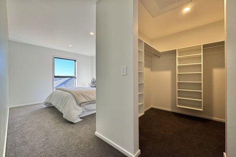 Photo of property in 3/43 Barbour Street, Waltham, Christchurch, 8011