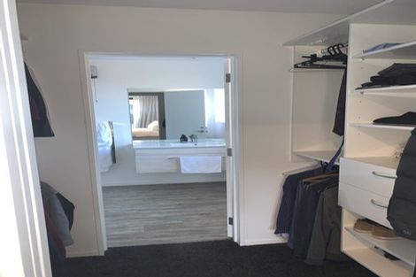 Photo of property in 21 Barcote Lane, Rolleston, 7615