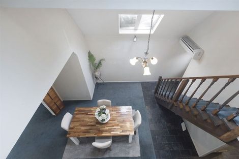 Photo of property in 443 Avonhead Road, Avonhead, Christchurch, 8042