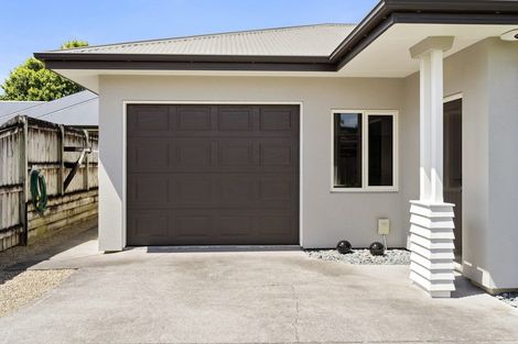 Photo of property in 22a Stafford Street, Cambridge, 3434