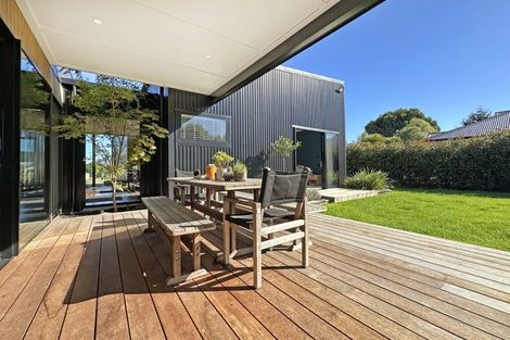 Photo of property in 11 Bodes Lane, Kinloch, Taupo, 3377