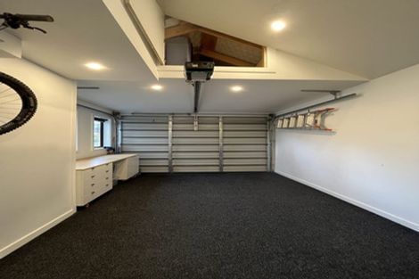 Photo of property in 82a Wallace Street, Mount Cook, Wellington, 6021