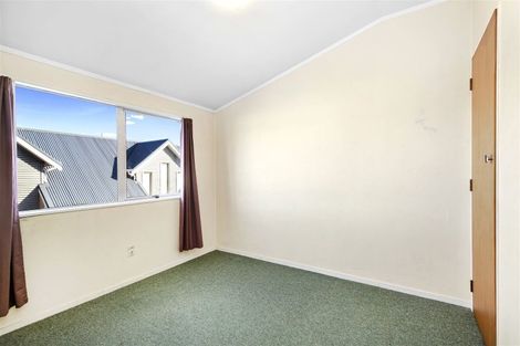 Photo of property in 15/f1 Bolton Street, Petone, Lower Hutt, 5012