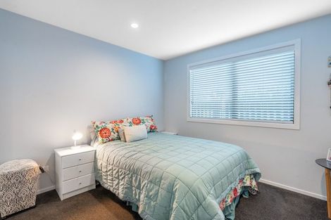 Photo of property in 65 Burnham School Road, Rolleston, Christchurch, 7678