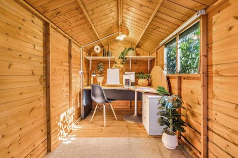 Photo of property in 126 Santa Monica Drive, Papamoa Beach, Papamoa, 3118