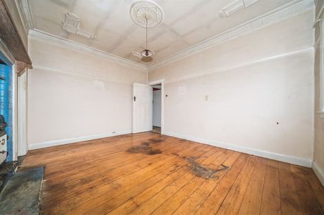 Photo of property in 9 Stewart Crescent, Hokowhitu, Palmerston North, 4410