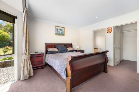 Photo of property in 89b Fraser Drive, Feilding, 4702