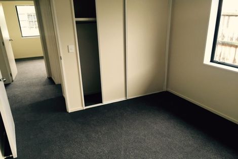 Photo of property in 82a Buckleys Road, Linwood, Christchurch, 8062