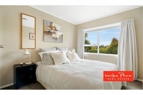 Photo of property in 2/41 Mason Street, New Lynn, Auckland, 0600