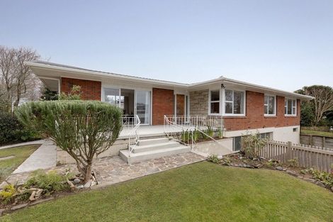 Photo of property in 26 Ranui Street, Matua, Tauranga, 3110