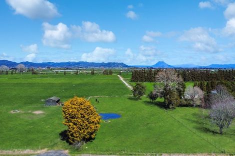 Photo of property in 227 Thornton Road, Thornton, 3194