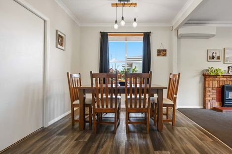 Photo of property in 20 Vardon Road, St Andrews, Hamilton, 3200