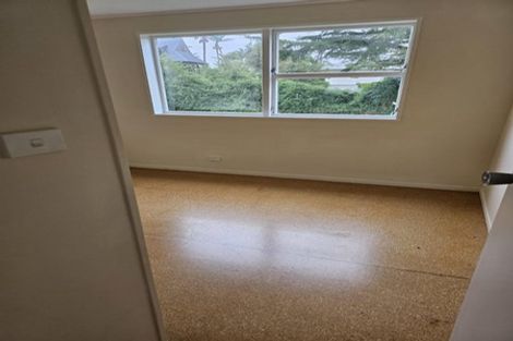 Photo of property in 67 Reinga Road, Kerikeri, 0230