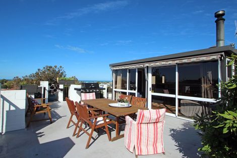 Photo of property in 5 Largo Street, Oamaru North, Oamaru, 9400