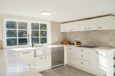 Photo of property in 23/25 Elmslie Road, Pinehaven, Upper Hutt, 5371