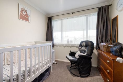 Photo of property in 19 Waipa Esplanade, Ngaruawahia, 3720