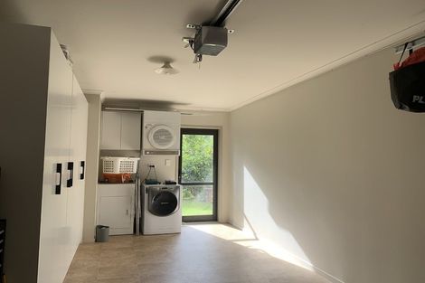 Photo of property in St Claire Village, 73/172 Mcleod Road, Te Atatu South, Auckland, 0610