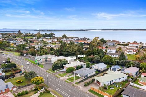 Photo of property in 263a Ngatai Road, Otumoetai, Tauranga, 3110