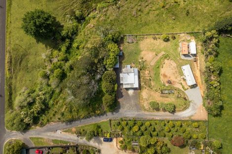Photo of property in 7 Penny Lane, Waikino, Waihi, 3682